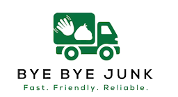 Bye Bye Junk Removal