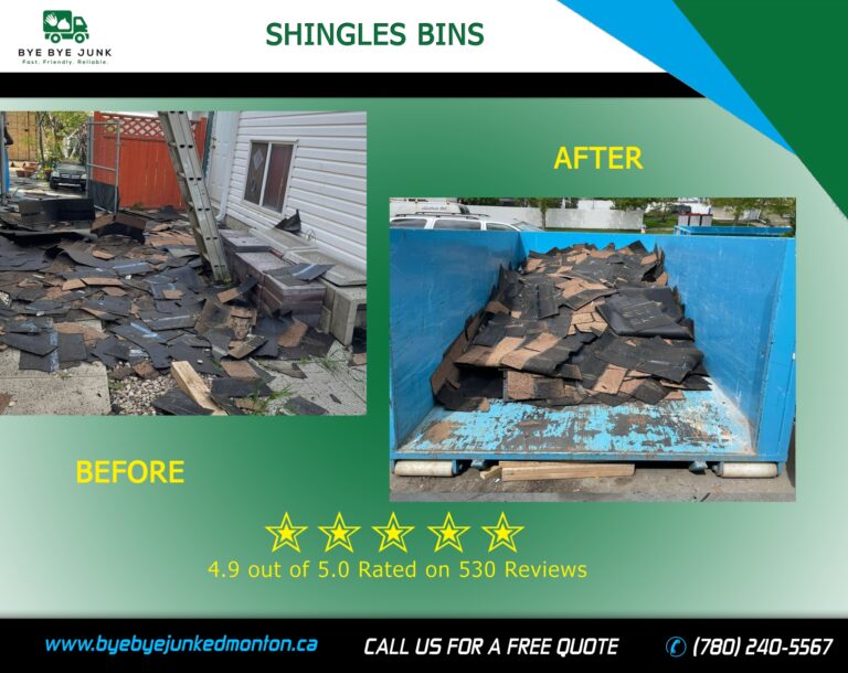 shingles-before-after